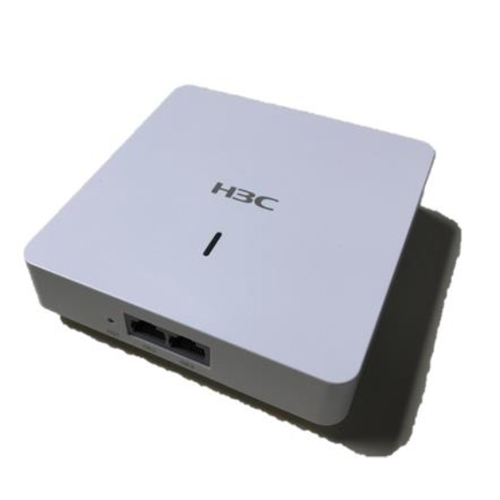 H3C 終結(jié)者分體WTU430-EI無(wú)線(xiàn)接入設(shè)備