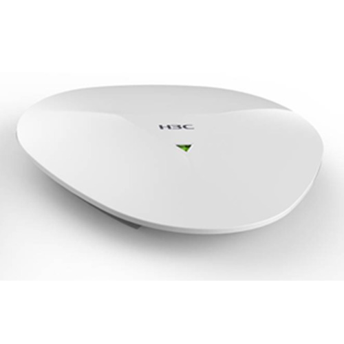 H3C室內(nèi)放裝型無(wú)線(xiàn)接入設(shè)備