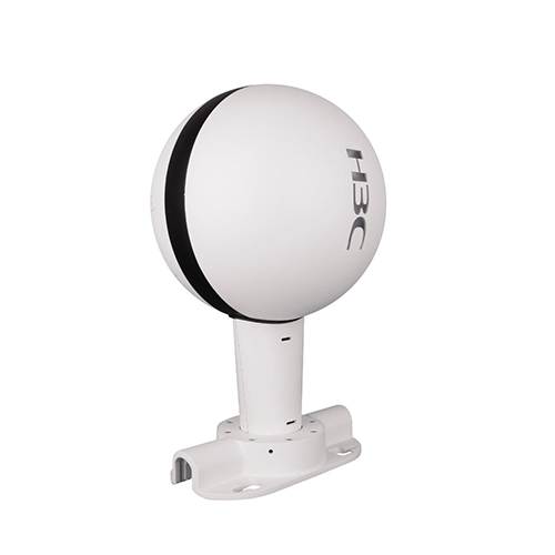 H3C WA5600X系列室外智能型大功率Wave2無線接入設(shè)備