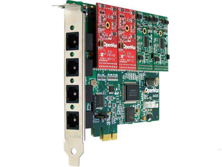 業(yè)務(wù)板卡