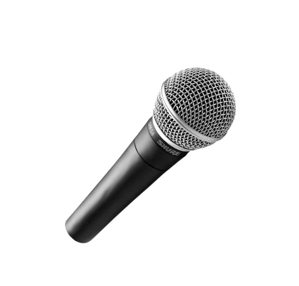 MIC