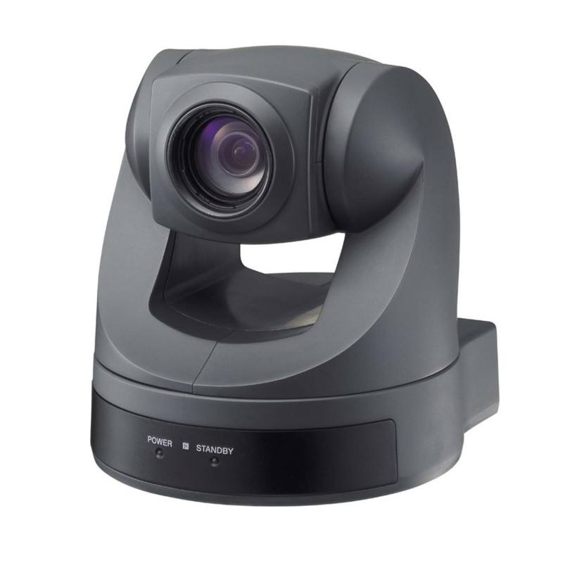 視頻會(huì)議攝像機(jī)