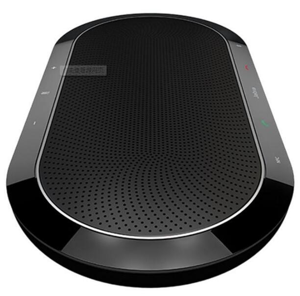 拾音擴(kuò)音一體機(jī)