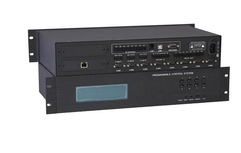 視頻會(huì)議主機(jī)