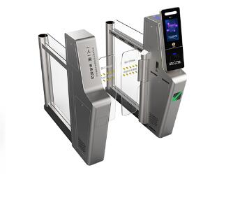 軌道交通閘機(jī)