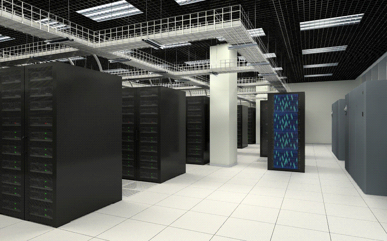 模塊化環(huán)境搭建