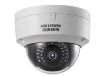 500萬(wàn)日夜型半球攝像機(jī)