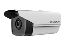 400萬(wàn)槍型高清攝像機(jī)