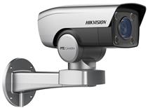 AI系列高清數(shù)字?jǐn)z像機(jī)