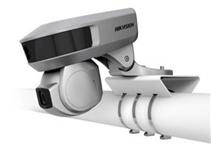 200萬(wàn)像素全局相機(jī)+200萬(wàn)像素紅外動(dòng)點(diǎn)相機(jī)