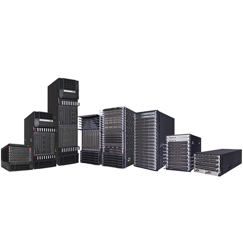 數(shù)據(jù)中心