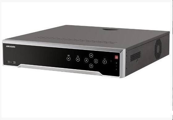 數(shù)字錄像機(jī)NVR