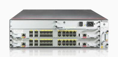 3x性能SD-WAN路由器