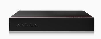 USG6300E系列AI防火墻(桌面型)